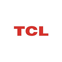 TCL集团股份有限公司